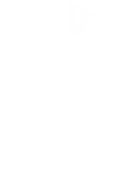 https://s3.us-west-1.wasabisys.com/ecart-content/occupationtshirts.com/overlays/170/992/17099285.png img