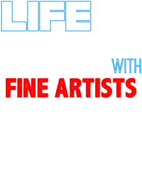 https://s3.us-west-1.wasabisys.com/ecart-content/occupationtshirts.com/overlays/170/993/17099312.png img