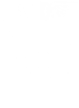https://s3.us-west-1.wasabisys.com/ecart-content/occupationtshirts.com/overlays/170/993/17099394.png img