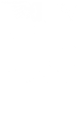 https://s3.us-west-1.wasabisys.com/ecart-content/occupationtshirts.com/overlays/170/994/17099411.png img