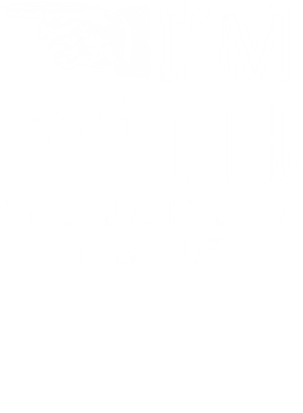 https://s3.us-west-1.wasabisys.com/ecart-content/occupationtshirts.com/overlays/170/994/17099449.png img