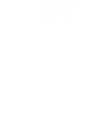 https://s3.us-west-1.wasabisys.com/ecart-content/occupationtshirts.com/overlays/170/994/17099483.png img