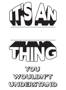 https://s3.us-west-1.wasabisys.com/ecart-content/occupationtshirts.com/overlays/170/995/17099510.png img