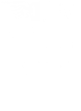 https://s3.us-west-1.wasabisys.com/ecart-content/occupationtshirts.com/overlays/170/995/17099514.png img