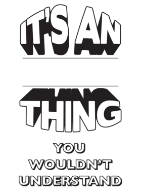 https://s3.us-west-1.wasabisys.com/ecart-content/occupationtshirts.com/overlays/170/995/17099555.png img