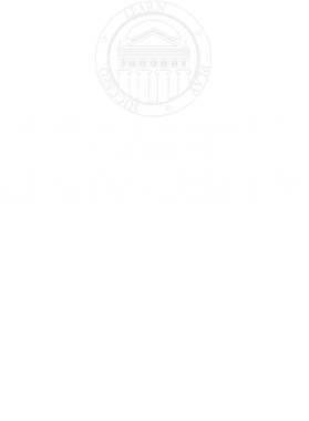 https://s3.us-west-1.wasabisys.com/ecart-content/occupationtshirts.com/overlays/170/995/17099590.png img