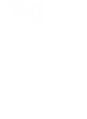 https://s3.us-west-1.wasabisys.com/ecart-content/occupationtshirts.com/overlays/170/995/17099592.png img