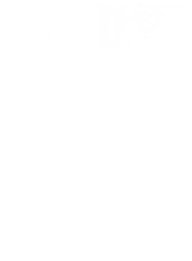 https://s3.us-west-1.wasabisys.com/ecart-content/occupationtshirts.com/overlays/170/995/17099593.png img