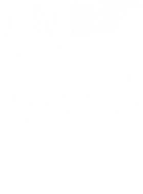 https://s3.us-west-1.wasabisys.com/ecart-content/occupationtshirts.com/overlays/170/996/17099614.png img