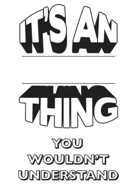 https://s3.us-west-1.wasabisys.com/ecart-content/occupationtshirts.com/overlays/170/996/17099636.png img
