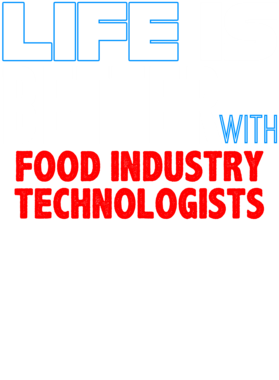 https://s3.us-west-1.wasabisys.com/ecart-content/occupationtshirts.com/overlays/170/996/17099637.png img