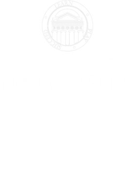 https://s3.us-west-1.wasabisys.com/ecart-content/occupationtshirts.com/overlays/170/996/17099657.png img