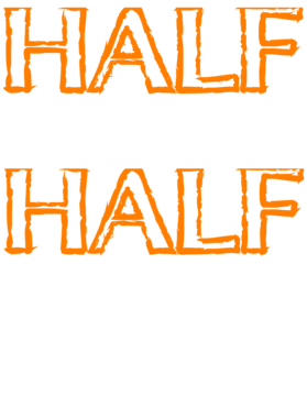 https://s3.us-west-1.wasabisys.com/ecart-content/occupationtshirts.com/overlays/170/996/17099659.png img