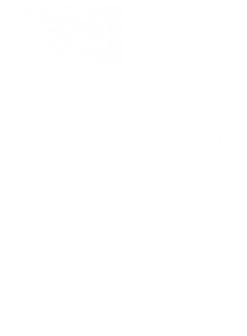 https://s3.us-west-1.wasabisys.com/ecart-content/occupationtshirts.com/overlays/170/997/17099703.png img