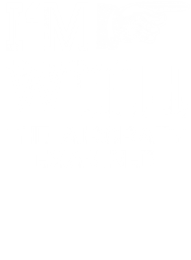https://s3.us-west-1.wasabisys.com/ecart-content/occupationtshirts.com/overlays/170/997/17099704.png img