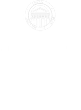 https://s3.us-west-1.wasabisys.com/ecart-content/occupationtshirts.com/overlays/170/997/17099724.png img