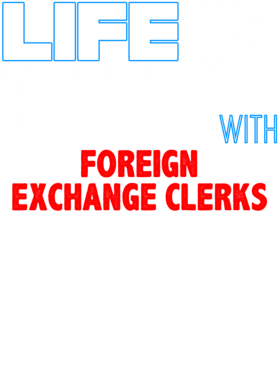 https://s3.us-west-1.wasabisys.com/ecart-content/occupationtshirts.com/overlays/170/997/17099740.png img