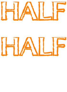 https://s3.us-west-1.wasabisys.com/ecart-content/occupationtshirts.com/overlays/170/997/17099753.png img