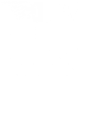 https://s3.us-west-1.wasabisys.com/ecart-content/occupationtshirts.com/overlays/170/997/17099780.png img