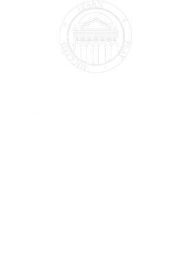 https://s3.us-west-1.wasabisys.com/ecart-content/occupationtshirts.com/overlays/170/997/17099782.png img