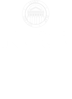 https://s3.us-west-1.wasabisys.com/ecart-content/occupationtshirts.com/overlays/170/998/17099812.png img