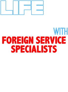 https://s3.us-west-1.wasabisys.com/ecart-content/occupationtshirts.com/overlays/170/998/17099825.png img