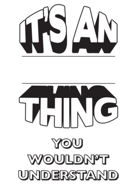 https://s3.us-west-1.wasabisys.com/ecart-content/occupationtshirts.com/overlays/170/998/17099828.png img