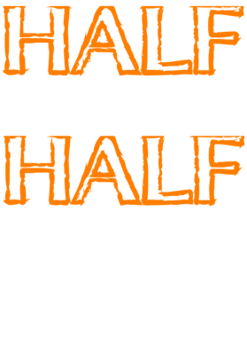 https://s3.us-west-1.wasabisys.com/ecart-content/occupationtshirts.com/overlays/170/998/17099856.png img