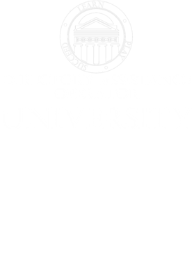 https://s3.us-west-1.wasabisys.com/ecart-content/occupationtshirts.com/overlays/170/998/17099878.png img