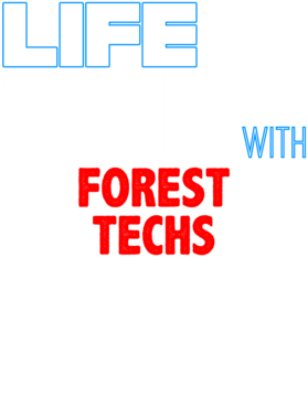 https://s3.us-west-1.wasabisys.com/ecart-content/occupationtshirts.com/overlays/170/999/17099909.png img