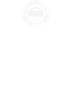 https://s3.us-west-1.wasabisys.com/ecart-content/occupationtshirts.com/overlays/170/999/17099942.png img