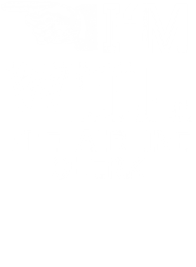 https://s3.us-west-1.wasabisys.com/ecart-content/occupationtshirts.com/overlays/170/999/17099949.png img