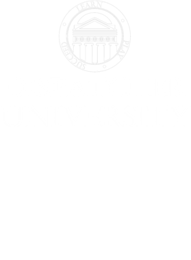 https://s3.us-west-1.wasabisys.com/ecart-content/occupationtshirts.com/overlays/170/999/17099952.png img