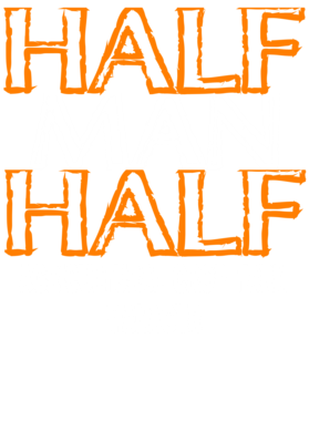 https://s3.us-west-1.wasabisys.com/ecart-content/occupationtshirts.com/overlays/171/000/17100007.png img