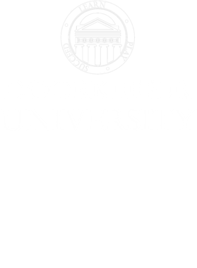 https://s3.us-west-1.wasabisys.com/ecart-content/occupationtshirts.com/overlays/171/000/17100038.png img