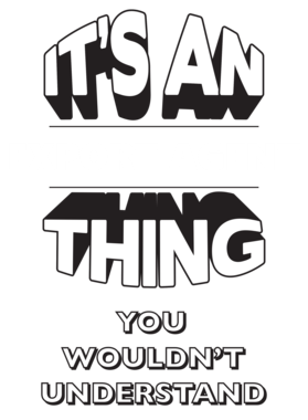 https://s3.us-west-1.wasabisys.com/ecart-content/occupationtshirts.com/overlays/171/000/17100076.png img