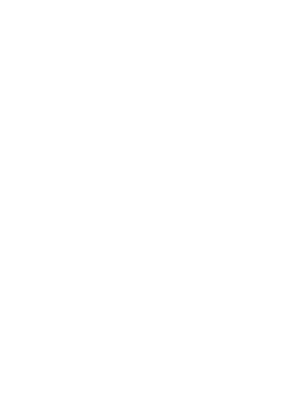 https://s3.us-west-1.wasabisys.com/ecart-content/occupationtshirts.com/overlays/171/000/17100077.png img