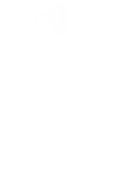 https://s3.us-west-1.wasabisys.com/ecart-content/occupationtshirts.com/overlays/171/000/17100089.png img