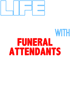 https://s3.us-west-1.wasabisys.com/ecart-content/occupationtshirts.com/overlays/171/000/17100093.png img