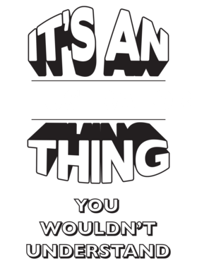 https://s3.us-west-1.wasabisys.com/ecart-content/occupationtshirts.com/overlays/171/001/17100100.png img