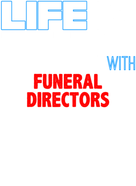 https://s3.us-west-1.wasabisys.com/ecart-content/occupationtshirts.com/overlays/171/001/17100102.png img
