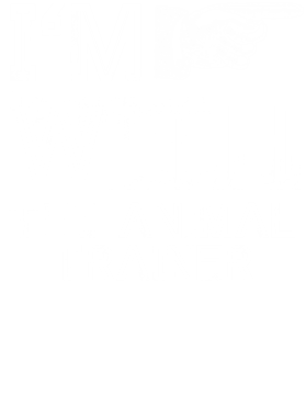 https://s3.us-west-1.wasabisys.com/ecart-content/occupationtshirts.com/overlays/171/001/17100108.png img