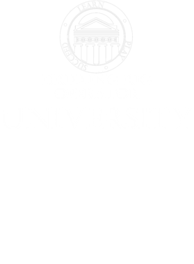 https://s3.us-west-1.wasabisys.com/ecart-content/occupationtshirts.com/overlays/171/001/17100115.png img