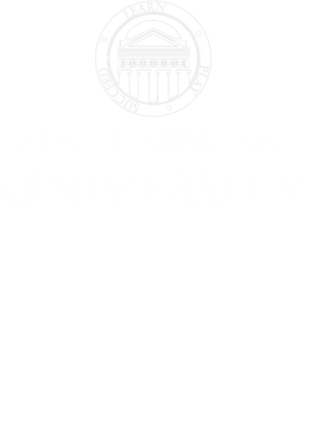 https://s3.us-west-1.wasabisys.com/ecart-content/occupationtshirts.com/overlays/171/001/17100126.png img
