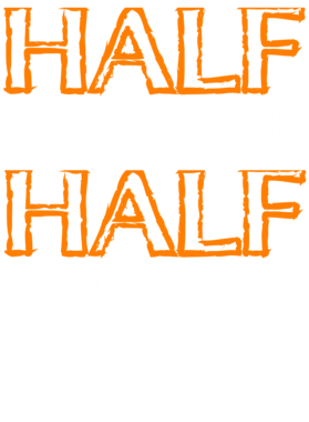 https://s3.us-west-1.wasabisys.com/ecart-content/occupationtshirts.com/overlays/171/001/17100153.png img