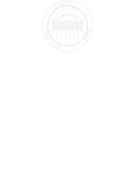 https://s3.us-west-1.wasabisys.com/ecart-content/occupationtshirts.com/overlays/171/001/17100157.png img