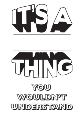 https://s3.us-west-1.wasabisys.com/ecart-content/occupationtshirts.com/overlays/171/002/17100211.png img