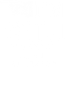 https://s3.us-west-1.wasabisys.com/ecart-content/occupationtshirts.com/overlays/171/002/17100246.png img