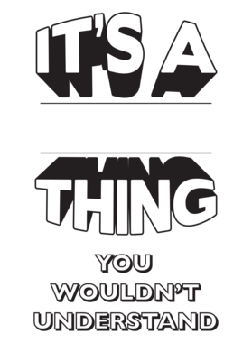 https://s3.us-west-1.wasabisys.com/ecart-content/occupationtshirts.com/overlays/171/002/17100263.png img