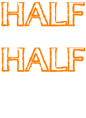 https://s3.us-west-1.wasabisys.com/ecart-content/occupationtshirts.com/overlays/171/002/17100268.png img
